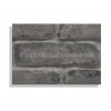 Brick Sample For 28" Panels - Charcoal - With Rebate - Free Standard Shipping